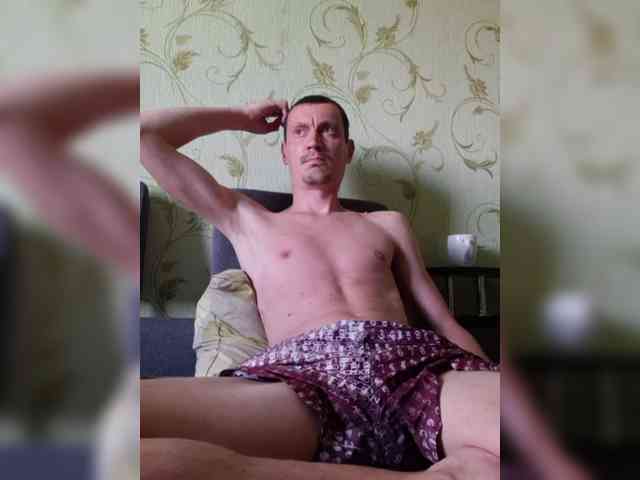 Alex19901990 Sex Cam Show