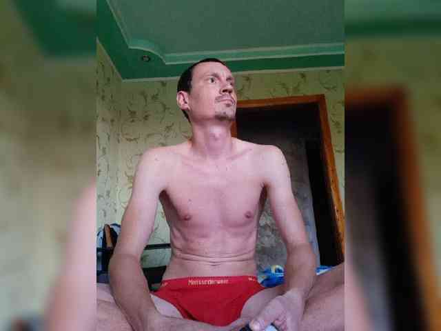 Alex19901990 Sex Cam Show