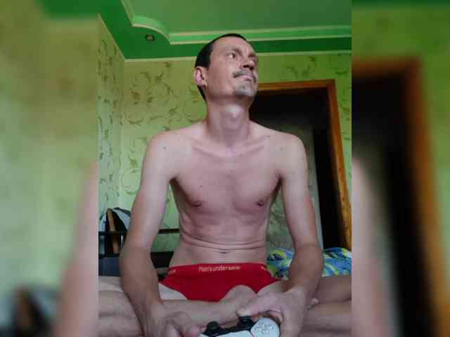 Alex19901990 Sex Cam Show