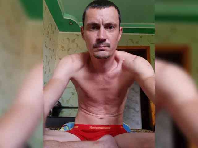 Alex19901990 Sex Cam Show