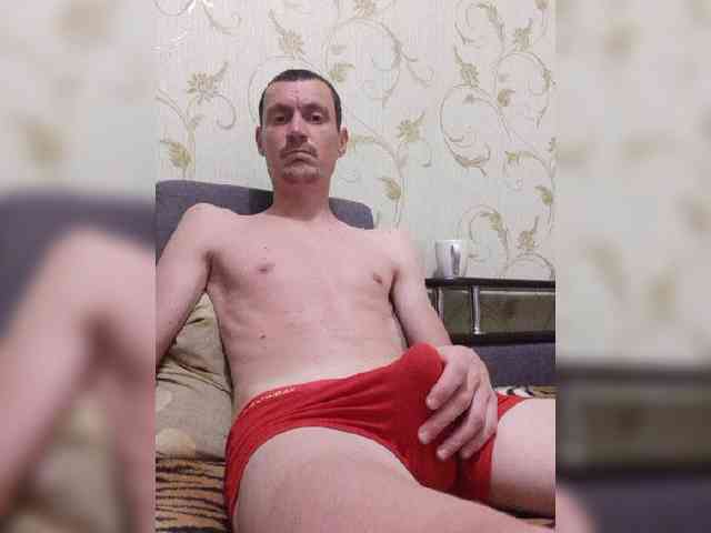 Alex19901990 Sex Cam Show