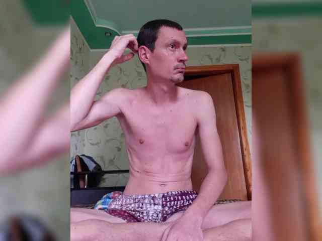 Alex19901990 Sex Cam Show