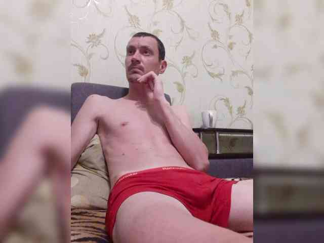 Alex19901990 Sex Cam Show