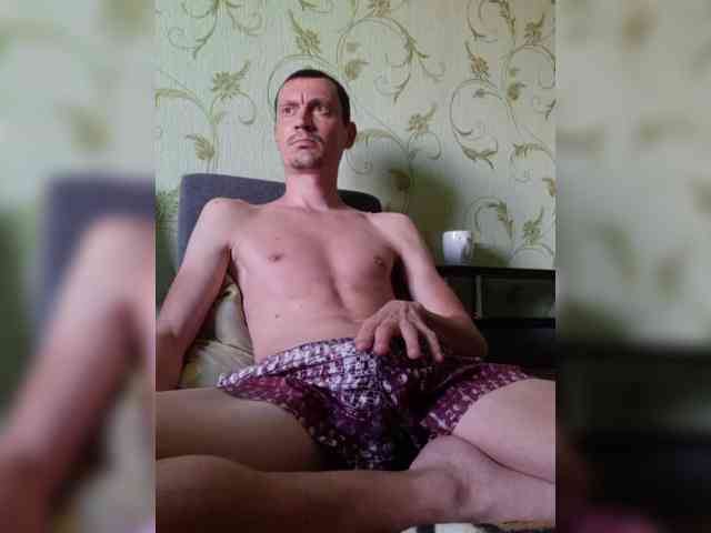Alex19901990 Sex Cam Show