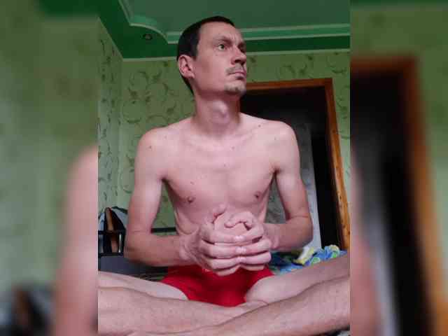 Alex19901990 Sex Cam Show