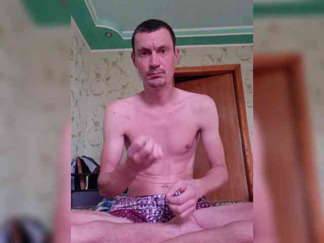 Alex19901990 Sex Cam Show
