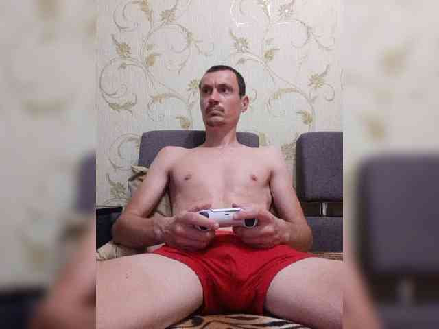 Alex19901990 Sex Cam Show
