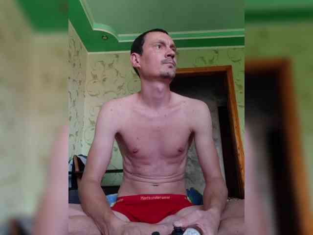 Alex19901990 Sex Cam Show