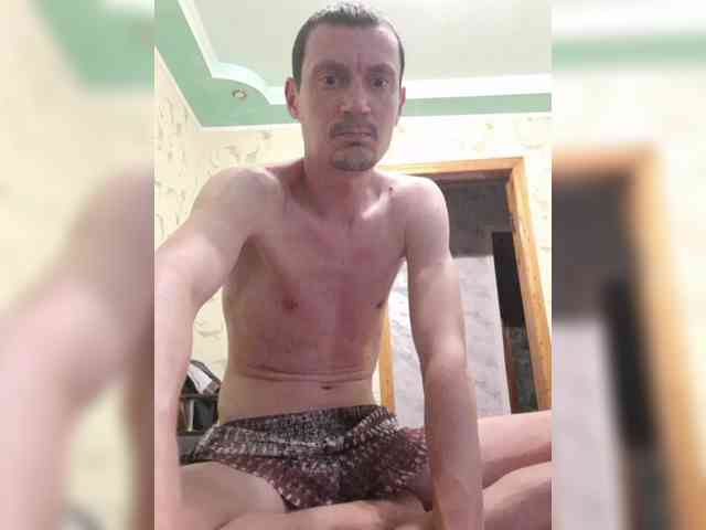 Alex19901990 Sex Cam Show
