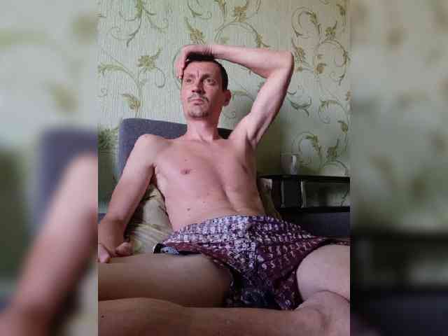 Alex19901990 Sex Cam Show
