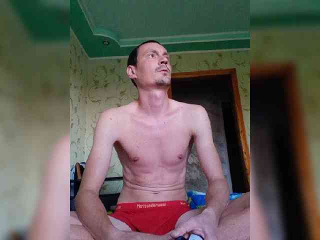 Alex19901990 Sex Cam Show