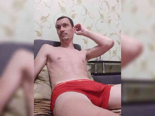 Alex19901990 Sex Cam Show