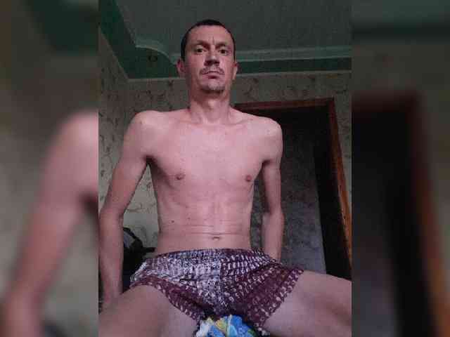 Alex19901990 Sex Cam Show