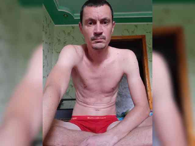 Alex19901990 Sex Cam Show