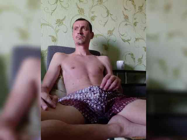 Alex19901990 Sex Cam Show
