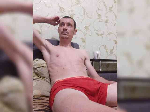 Alex19901990 Sex Cam Show