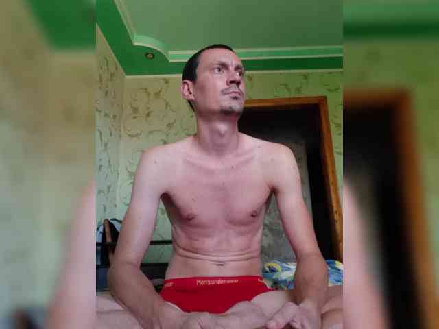 Alex19901990 Sex Cam Show