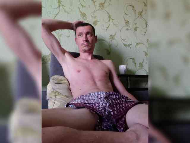Alex19901990 Sex Cam Show