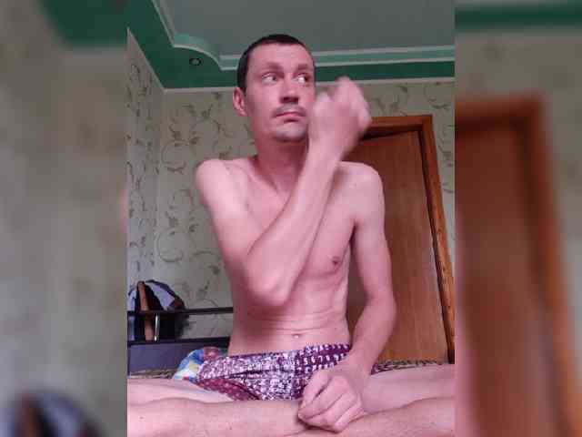 Alex19901990 Sex Cam Show