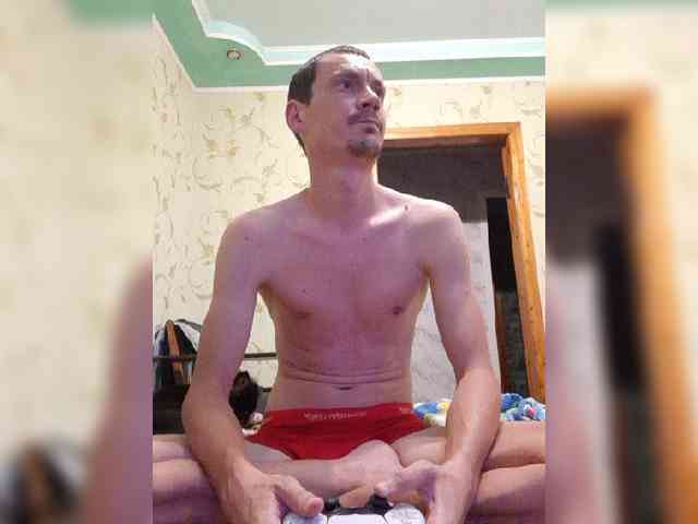 Alex19901990 Sex Cam Show