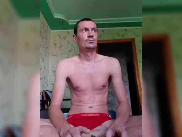Alex19901990 Sex Cam Show
