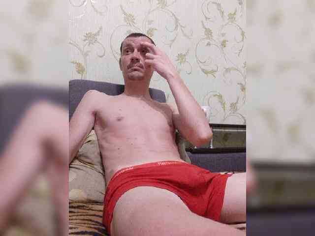 Alex19901990 Sex Cam Show