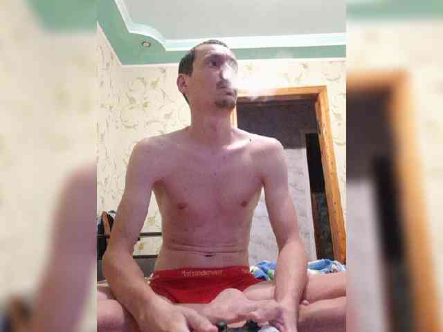 Alex19901990 Sex Cam Show