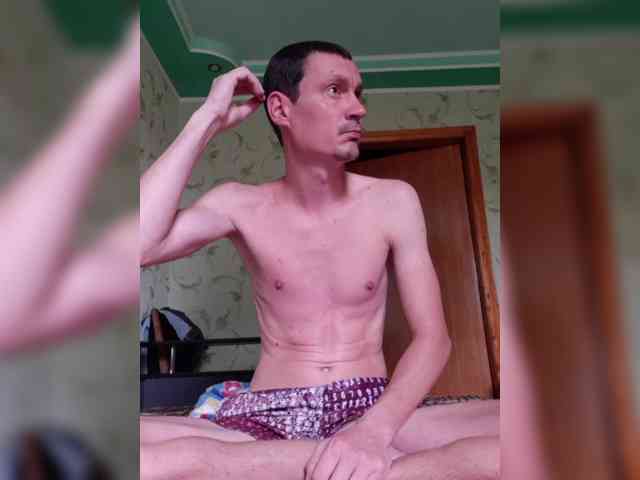 Alex19901990 Sex Cam Show