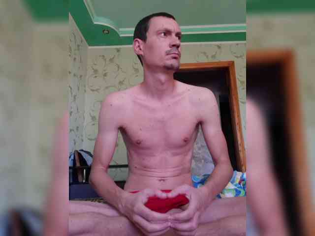Alex19901990 Sex Cam Show