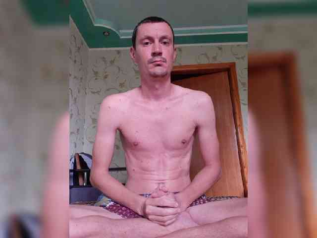 Alex19901990 Sex Cam Show