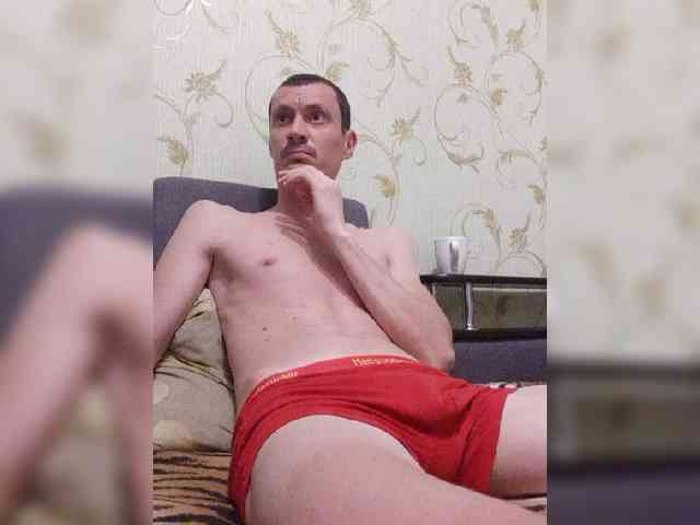 Alex19901990 Sex Cam Show