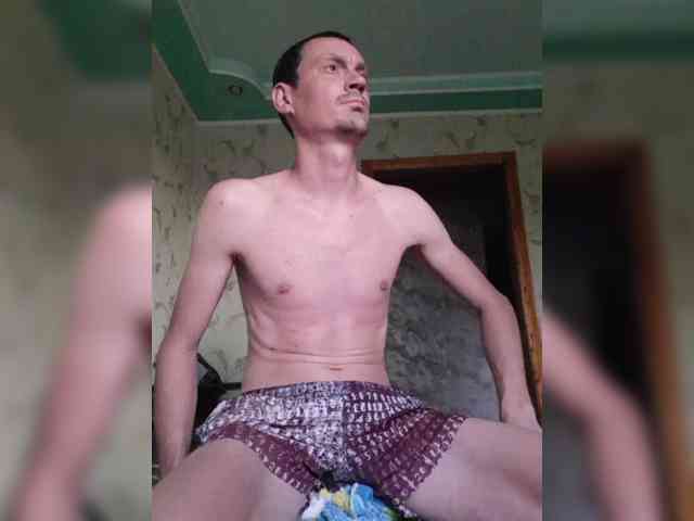 Alex19901990 Sex Cam Show