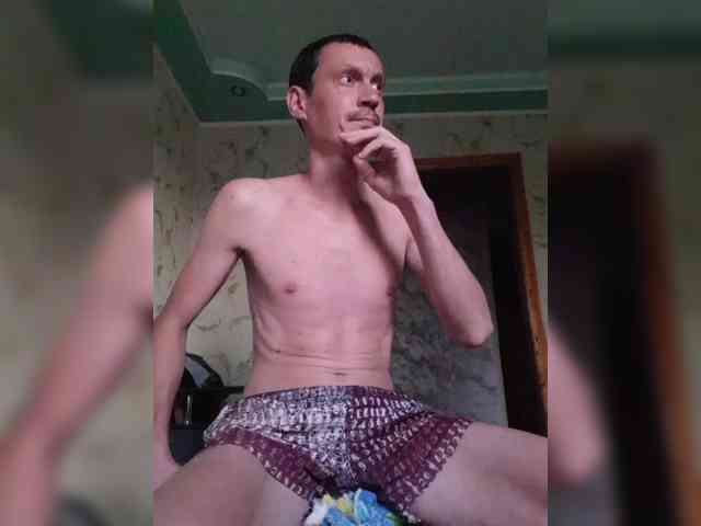 Alex19901990 Sex Cam Show