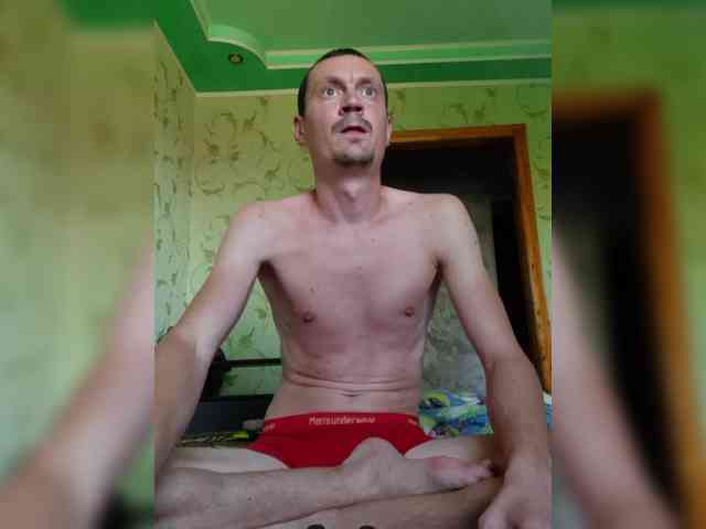 Alex19901990 Sex Cam Show