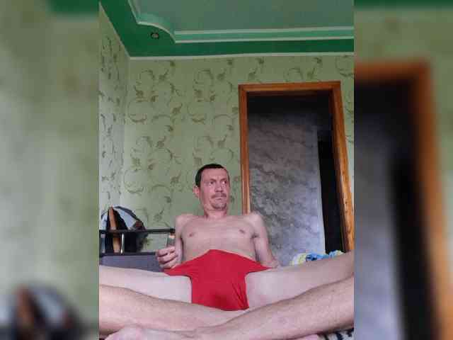 Alex19901990 Sex Cam Show