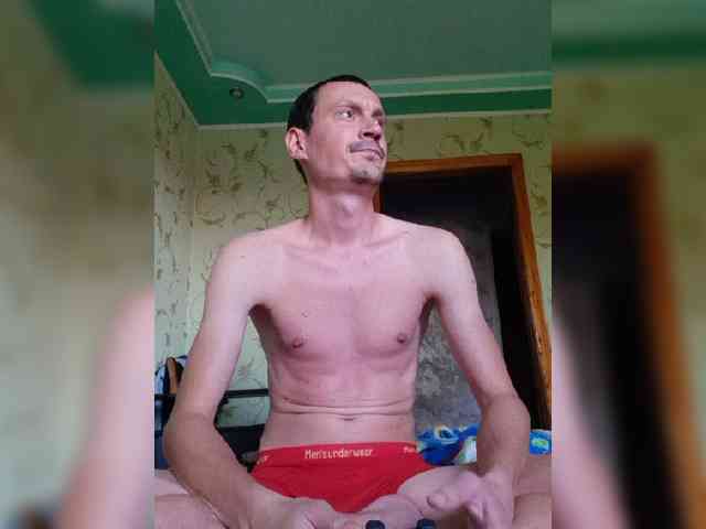 Alex19901990 Sex Cam Show