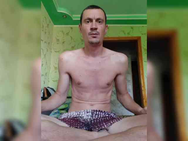 Alex19901990 Sex Cam Show