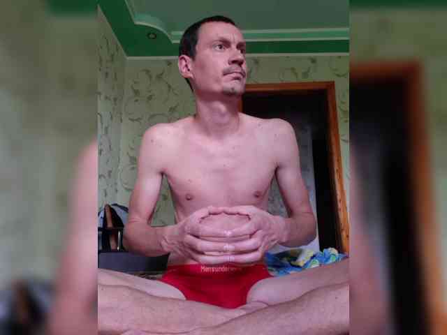 Alex19901990 Sex Cam Show