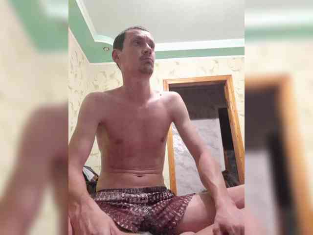Alex19901990 Sex Cam Show