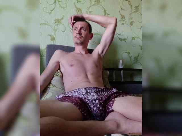 Alex19901990 Sex Cam Show