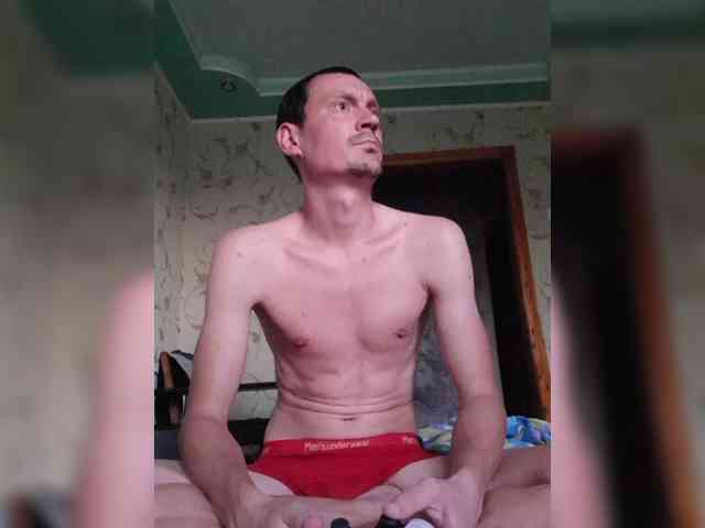Alex19901990 Sex Cam Show