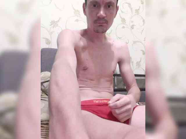 Alex19901990 Sex Cam Show