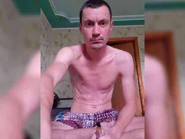 Alex19901990 Sex Cam Show
