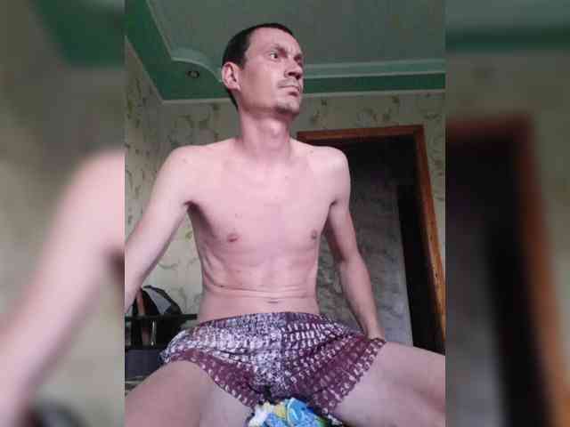 Alex19901990 Sex Cam Show