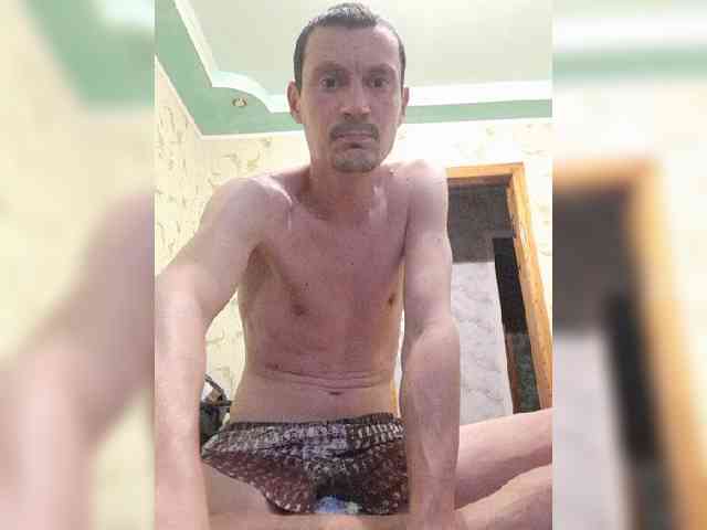 Alex19901990 Sex Cam Show