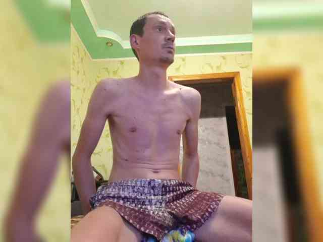 Alex19901990 Sex Cam Show