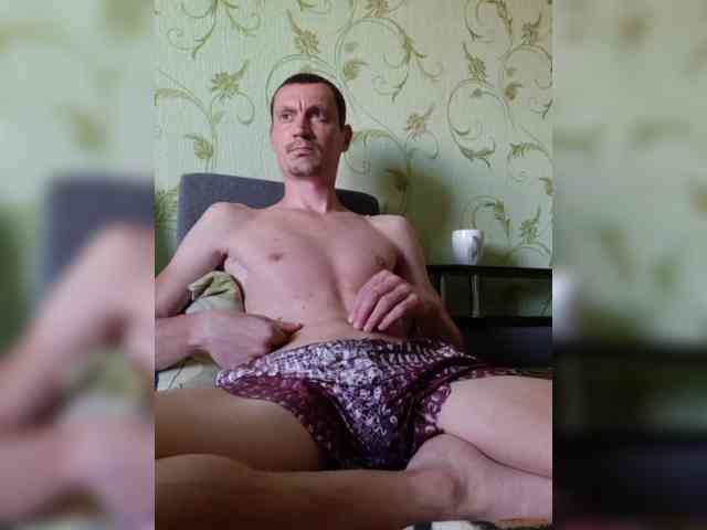 Alex19901990 Sex Cam Show