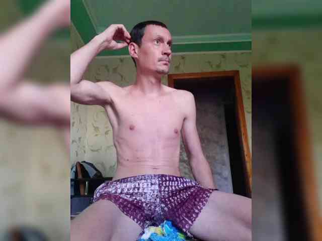 Alex19901990 Sex Cam Show