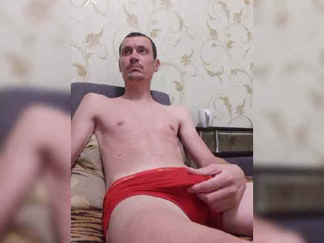 Alex19901990 Sex Cam Show