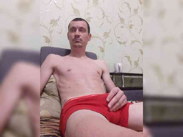 Alex19901990 Sex Cam Show